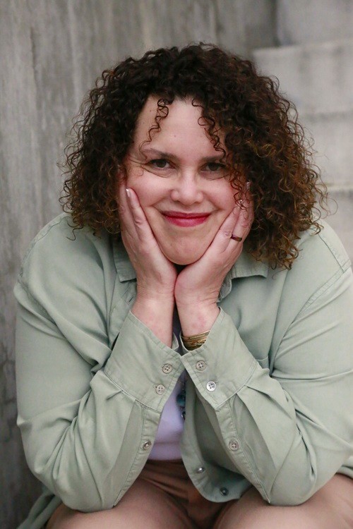 Dr. April Soto and gut health transforms women’s wellness.