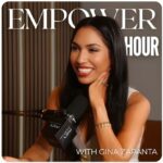 Founder, Lifestyle Influencer, Lawyer, Advocate, Mom & Wife