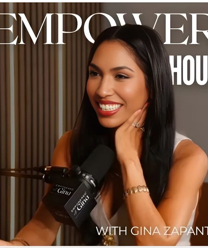 Founder, Lifestyle Influencer, Lawyer, Advocate, Mom & Wife