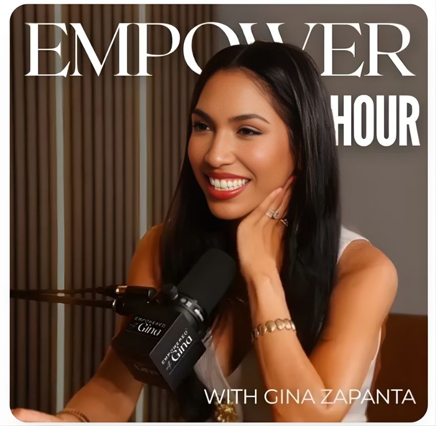 Founder, Lifestyle Influencer, Lawyer, Advocate, Mom & Wife