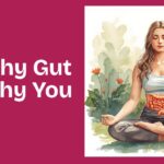 Dr. April Soto and gut health transforms women’s wellness.